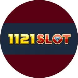 1121SLOT - Game Poker Seru untuk Pemain Canggih