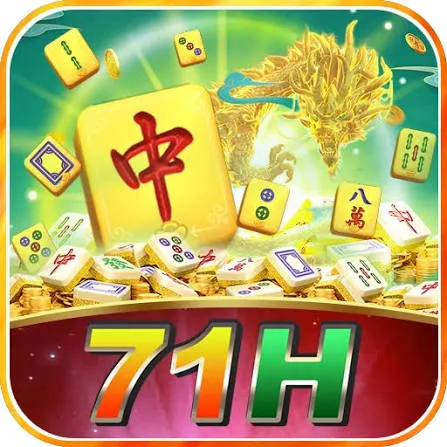 71H - Tantangan Puzzle Seru untuk Semua Usia