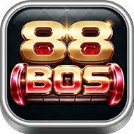 88BOS - Permainan Sepak Bola Terbaik untuk Penggemar Olahraga