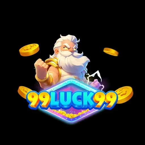99LUCK99 - Game Sepak Bola Seru dan Menantang