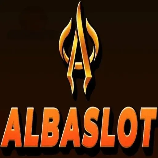 ALBASLOT - Permainan Gaple Seru dan Menyenangkan