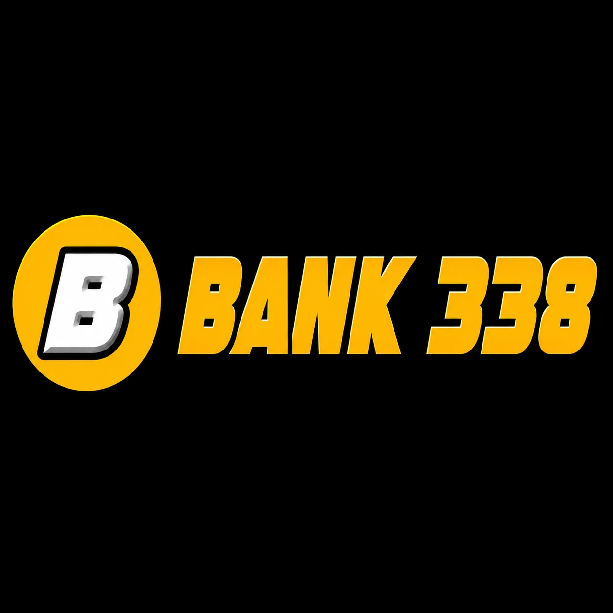 BANK338 - Petualangan Seru dalam Dunia Pertanian
