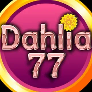 DAHLIA77 - Permainan Tembak Ikan Penuh Keseruan