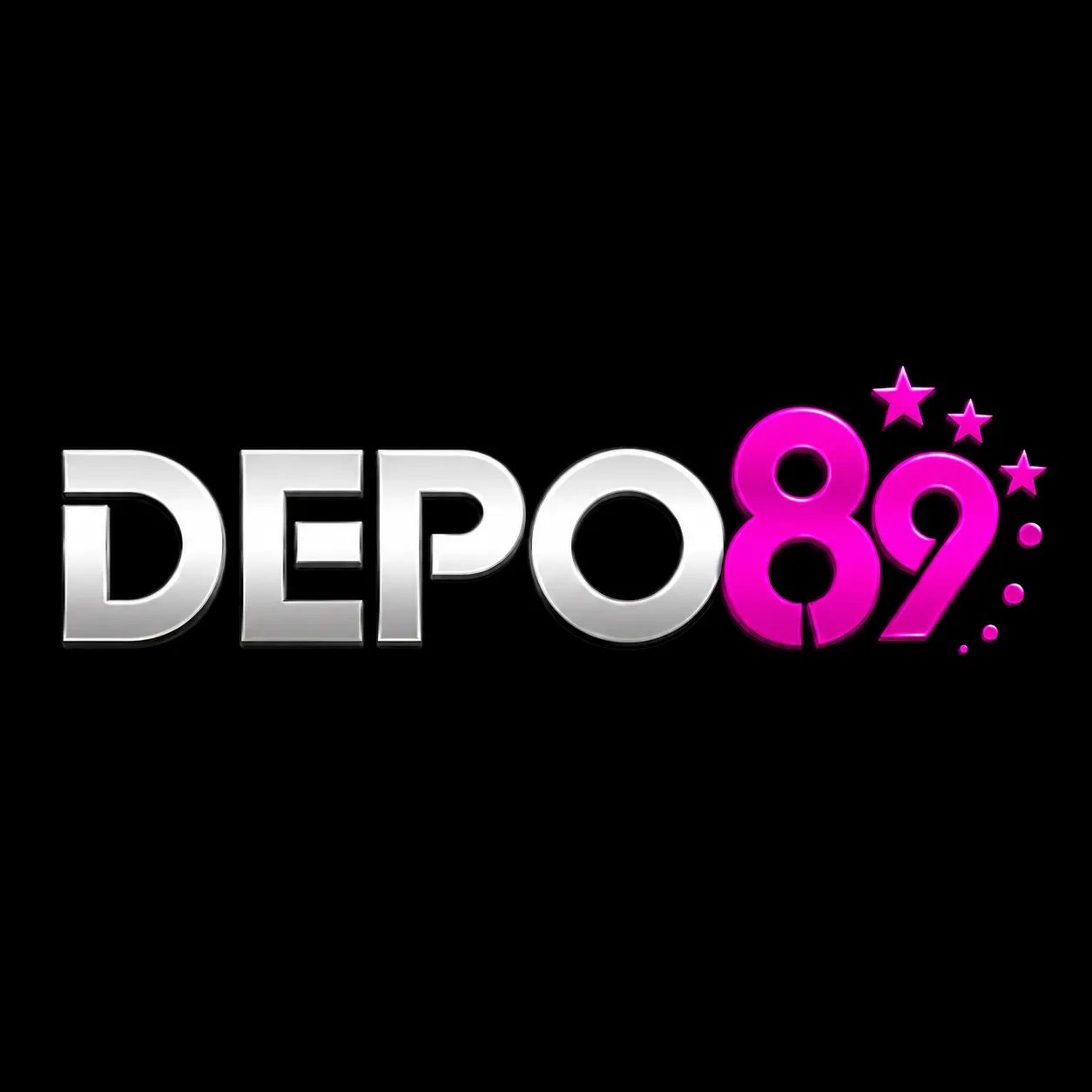 DEPO89 - Pertarungan Seru Dalam Dunia MOBA
