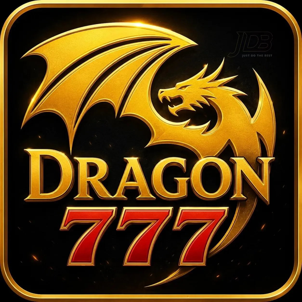 DRAGON777 - Petualangan Seru dalam Dunia Match-3