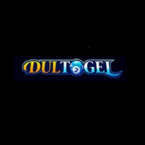 DULTOGEL - Game Strategi yang Mengasyikkan