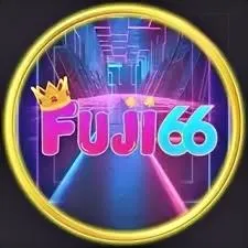 FUJI66 - Pertarungan Terakhir di Dunia Battle Royale