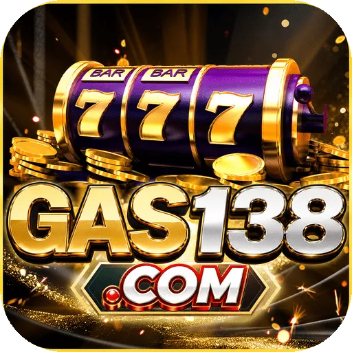 GAS138 - Membangun Imperium Bisnis dengan Cerdas