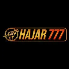 HAJAR777 - Game QiuQiu Terbaik di Pusat Unduhan