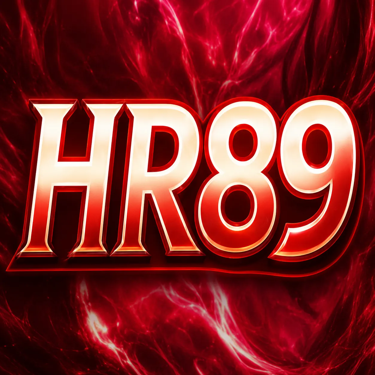 HR89 - Game Musik Terbaik untuk Pecinta Musik