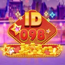 ID098 - Permainan Bingo Seru dan Menarik