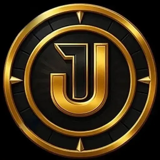 JELAS777 - Permainan Match-3 Seru dan Menantang