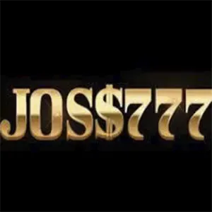 JOSS777 - Permainan Balap Motor Penuh Aksi