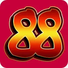 KELINCI88 - Permainan Strategi Pertanian yang Menyenangkan