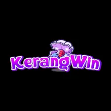 KERANGWIN - Game Poker Terbaik untuk Pengalaman Seru