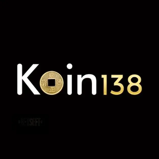 KOIN138 - Aplikasi Sportsbook Terpercaya untuk Taruhan Olahraga