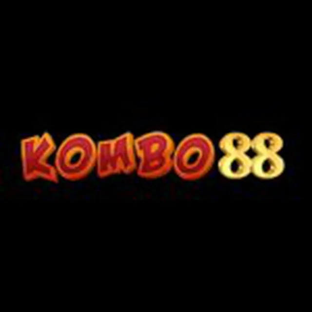 KOMBO88 - Aplikasi Utility Terbaik untuk Segala Kebutuhan