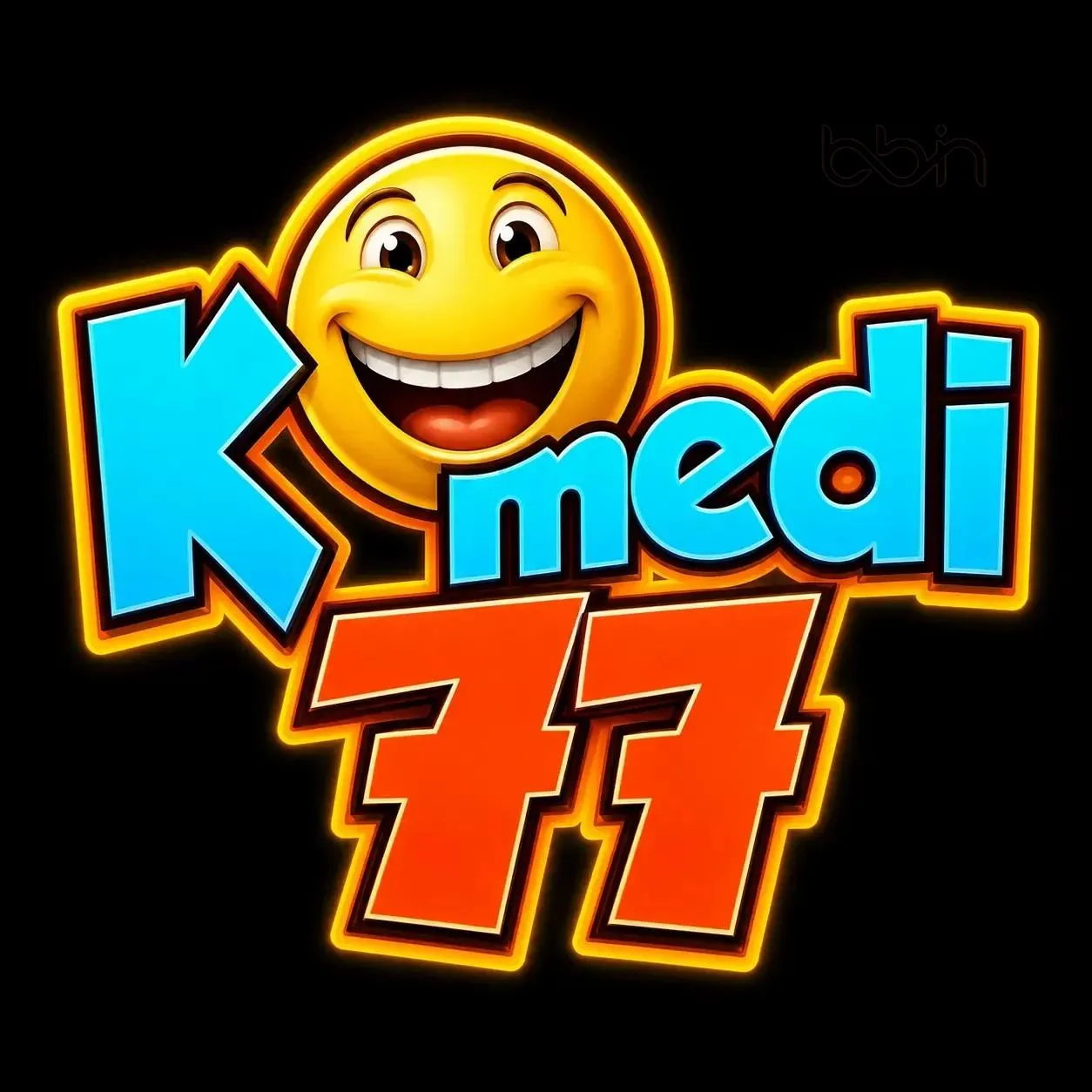 KOMEDI77 - Petualangan Lucu dalam Game TPS