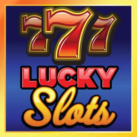 LUCKYSLOTS - Meneror di Dunia Slot yang Menyeramkan
