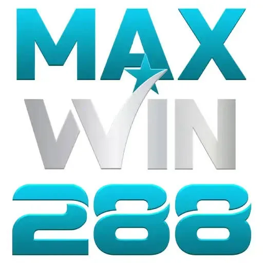 MAXWIN288 - Pertarungan Seru dalam Dunia MOBA
