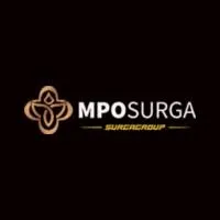 MPOSURGA - Sensasi Tembak Ikan Terbaik di Genggaman Anda