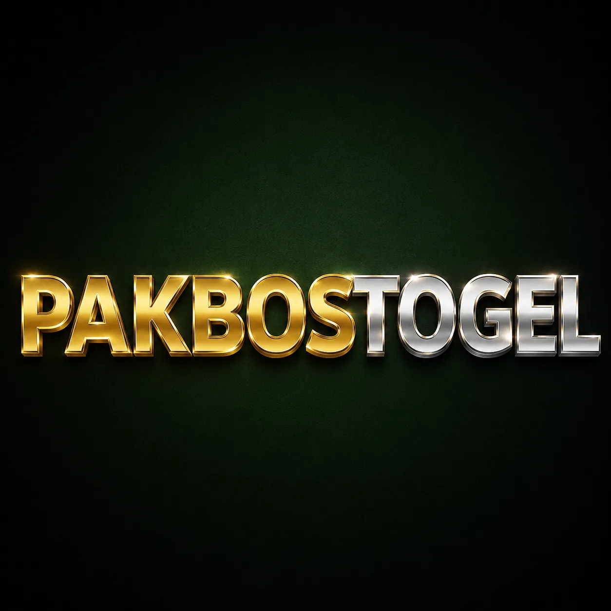 PAKBOSTOGEL - Game Pertanian Seru untuk Pecinta Farming