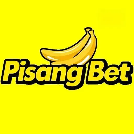 PISANGBET - Game MOBA Seru dan Menarik