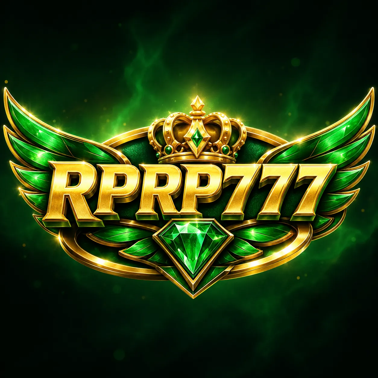 RPRP777 - Game Strategi Pertempuran Terbaik di Era Digital