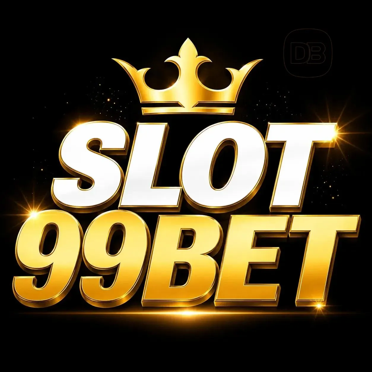 SLOT99BET - Game QiuQiu Terbaik di Pusat Unduhan
