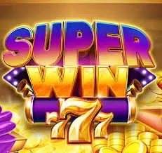SUPERWIN777 - Game Bingo Seru dan Menguntungkan