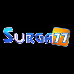 SURGA77 - Pertahanan Menara Terbaik untuk Para Penjaga