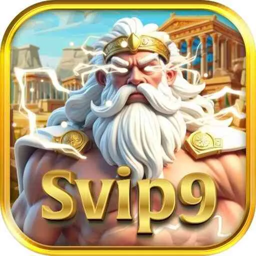 SVIP9 - Game Tycoon Penuh Strategi dan Keseruan