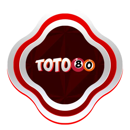 TOTO80 - Petualangan Seru di Dunia Fantasi
