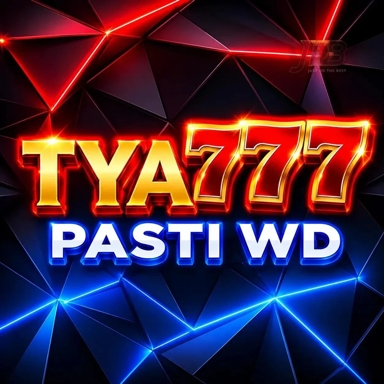 TYA777 - Pertahanan Menara Terbaik di Ponsel Anda