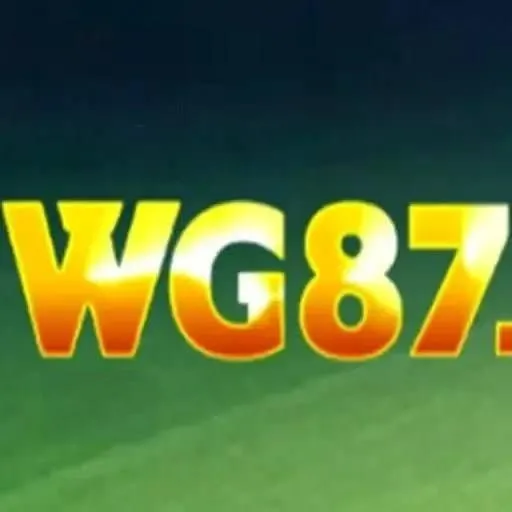 WG87 - Strategi Hebat dalam Permainan SLG