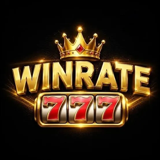 WINRATE777 - Balapan Motor Seru dan Menantang