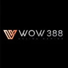 WOW388 - Pertarungan Seru dengan Karakter Unik