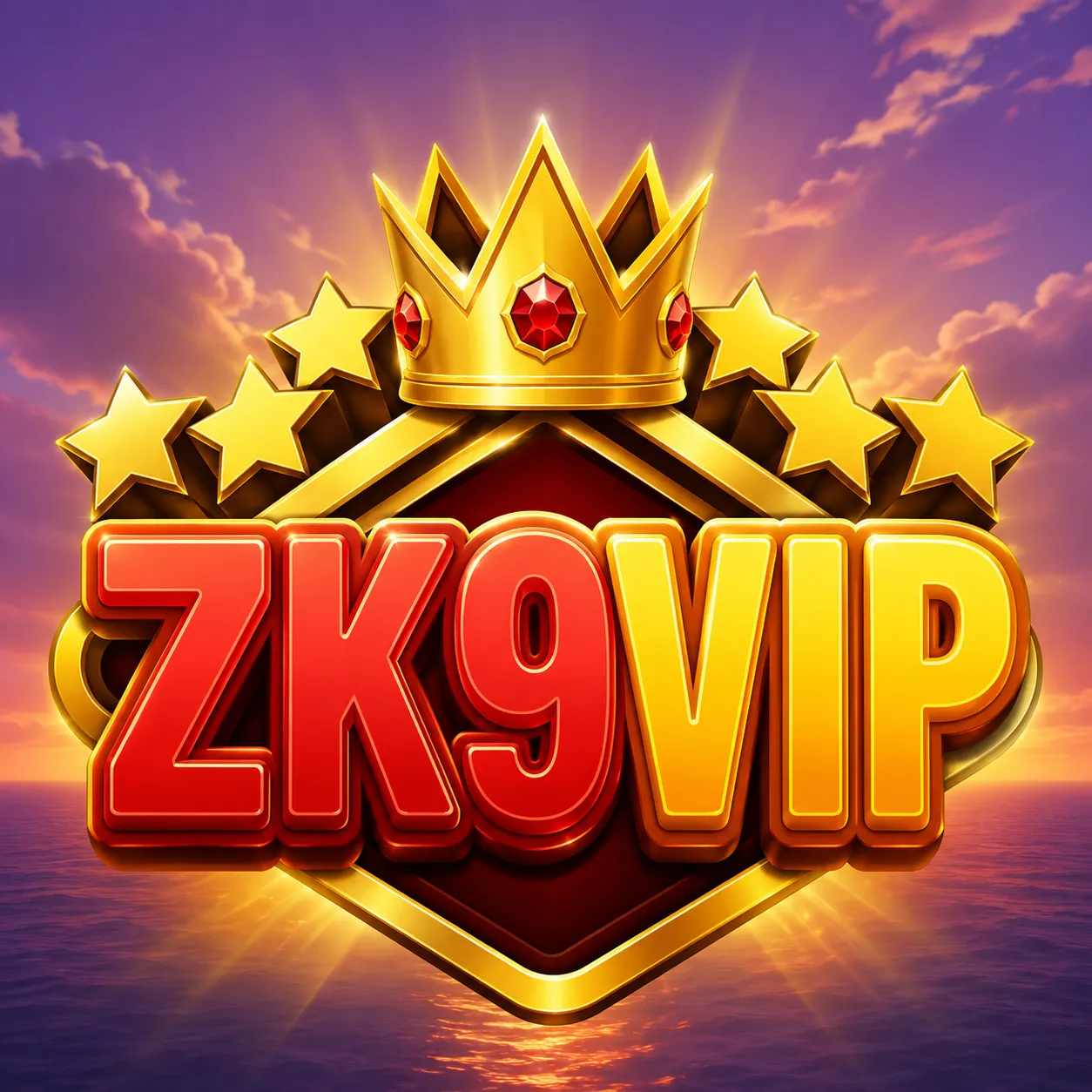 ZK9VIP - Petualangan Seru dalam Dunia MMORPG